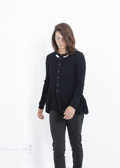 Hawthorn Cardigan (6707103203422)