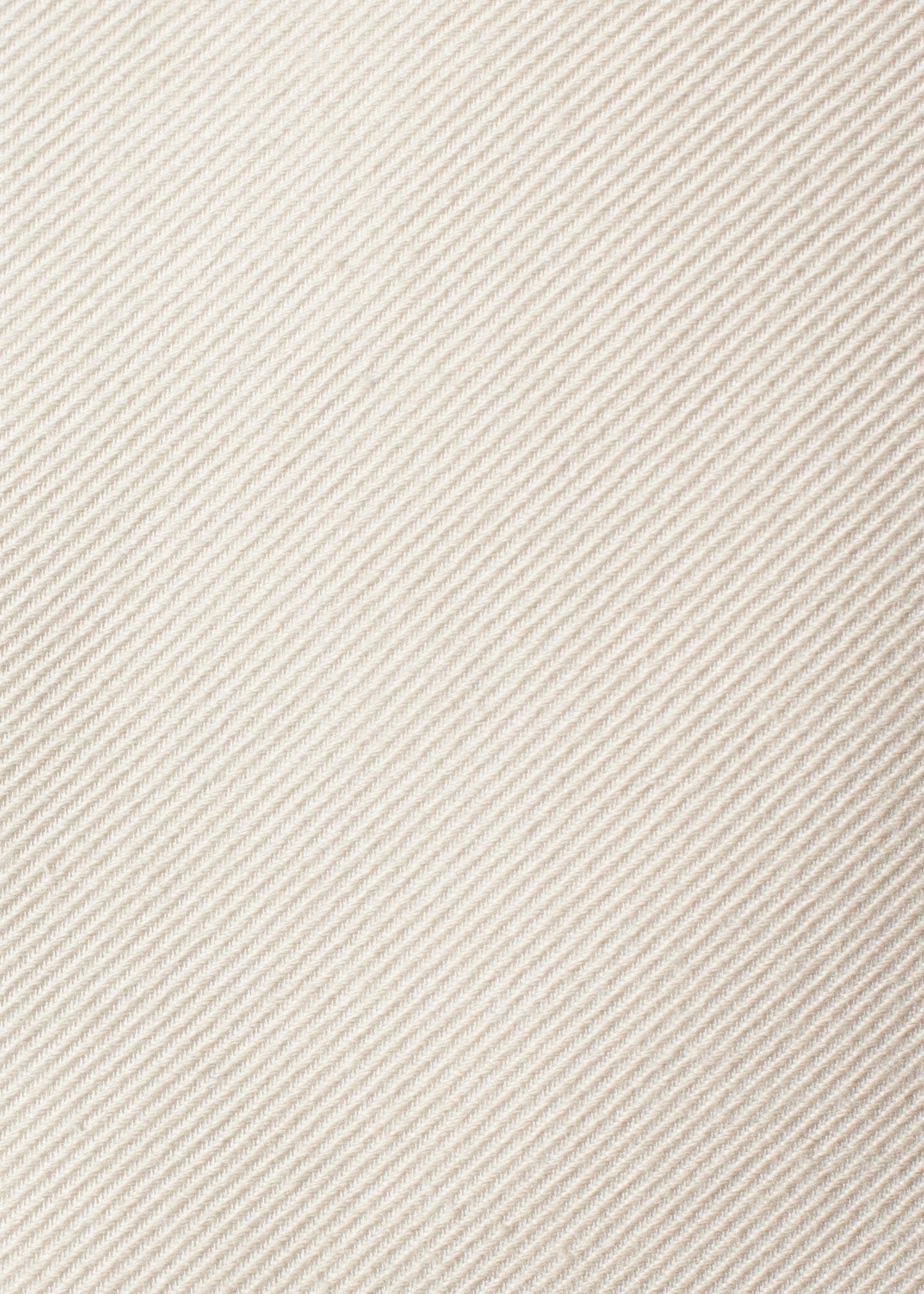 Tessuto Jacket in Cream (6707104972894)