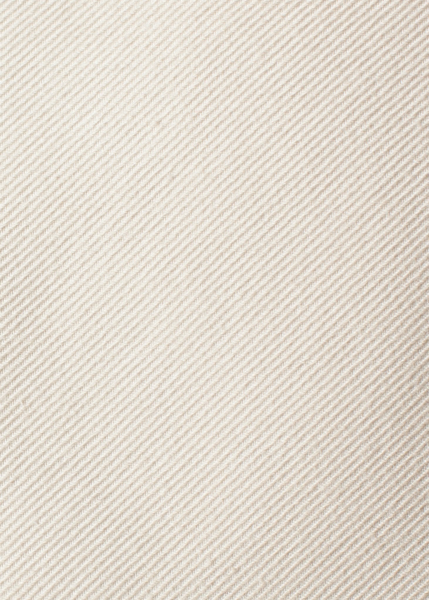 Tessuto Jacket in Cream (6707104972894)