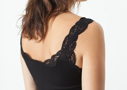Delicious Camisole (6707107201118)