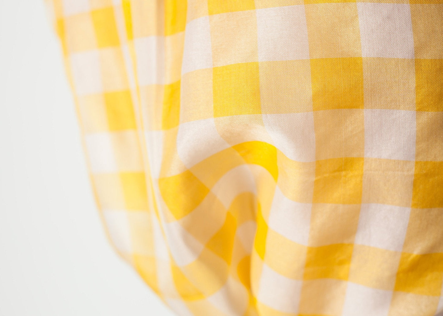 Longsleeve Blouse in Blue Stripe (6707095601246)