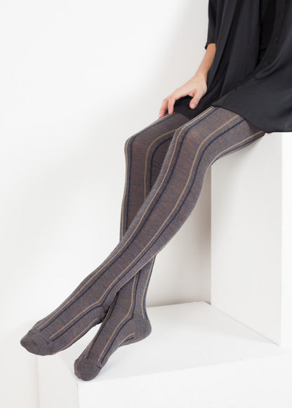 Linea Tight in Capri (6707096420446)