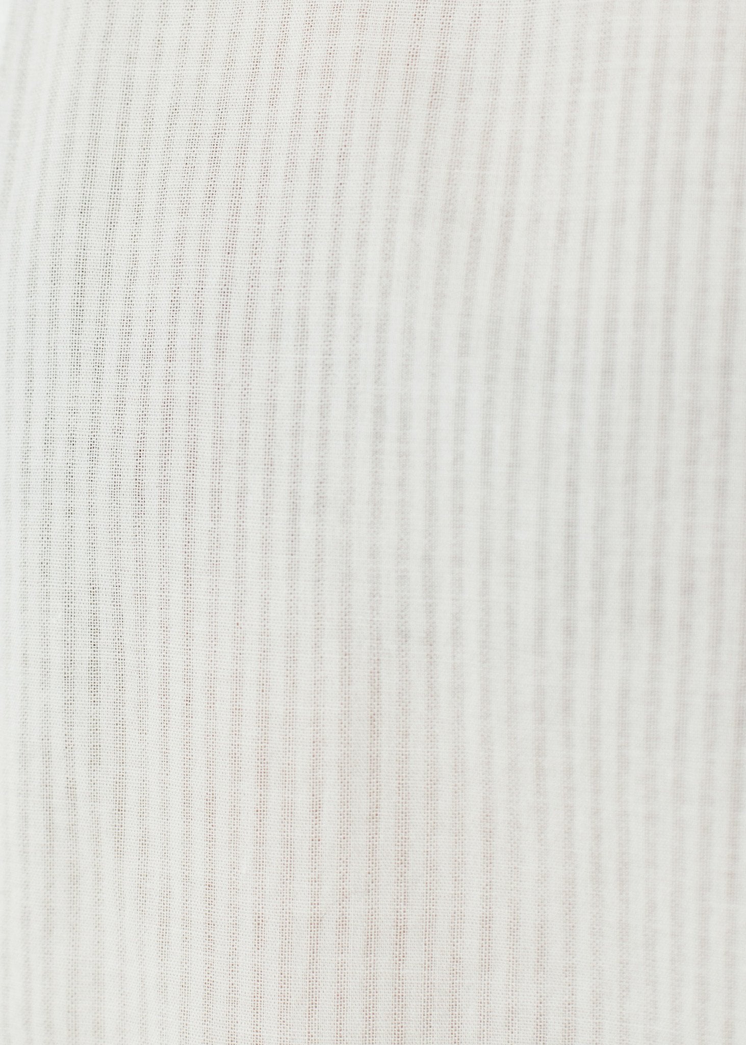 Hempel Shirt in White (6707105071198)