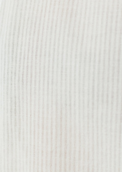 Hempel Shirt in White (6707105071198)