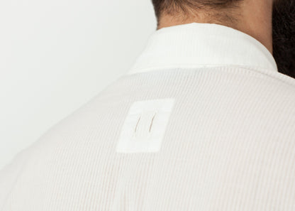 Hempel Shirt in White (6707105071198)