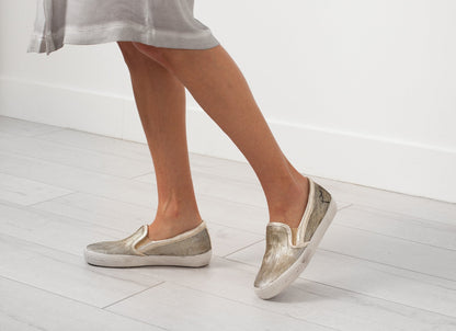 Las Vegas Slip On (6707077808222)