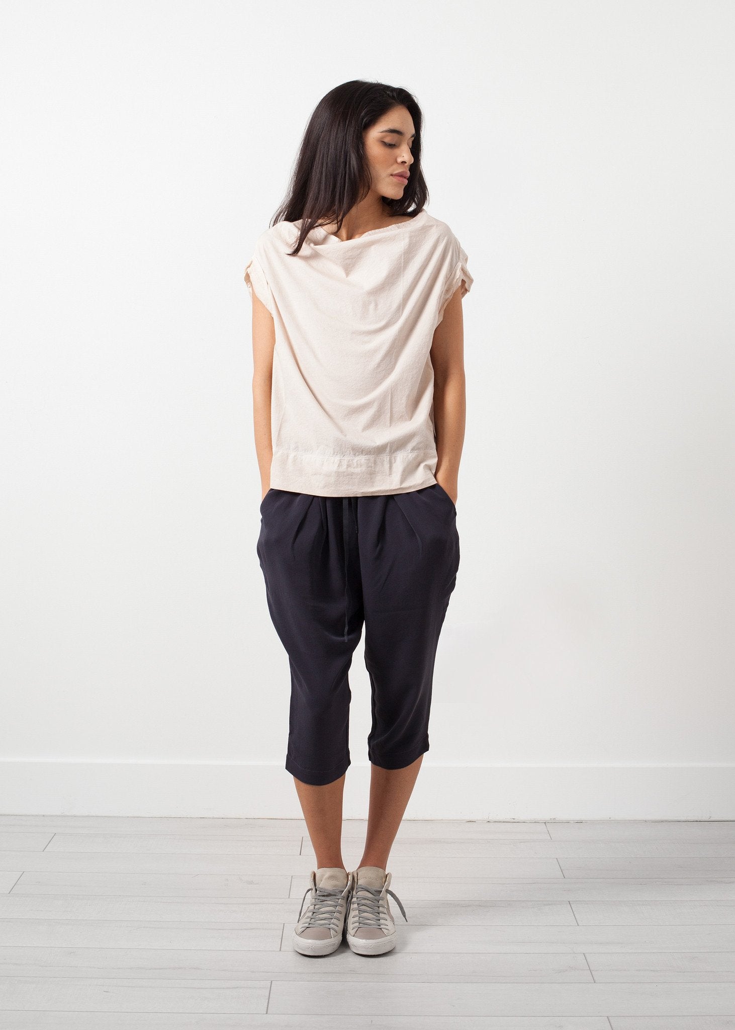 Oversize Box Top (6707078987870)