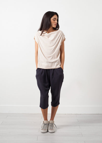Oversize Box Top (6707078987870)