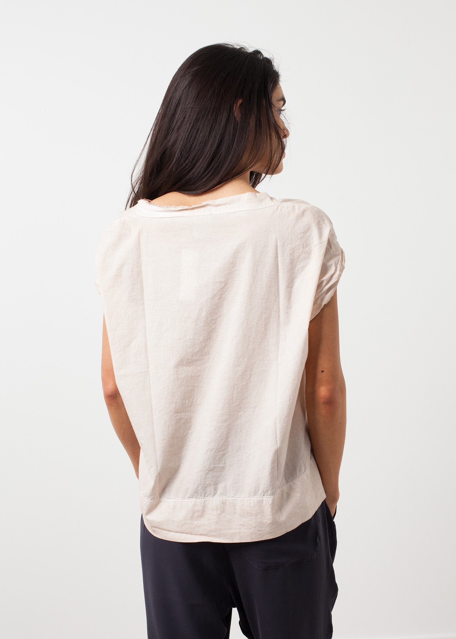 Oversize Box Top (6707078987870)
