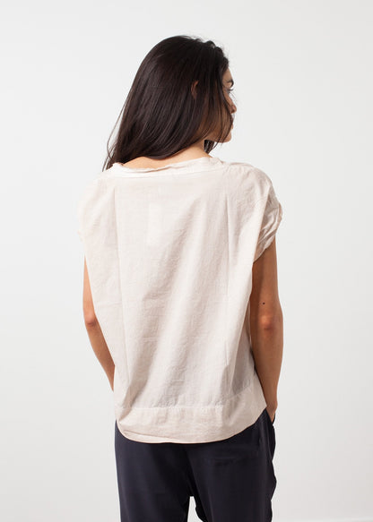 Oversize Box Top (6707078987870)