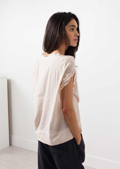 Oversize Box Top (6707078987870)
