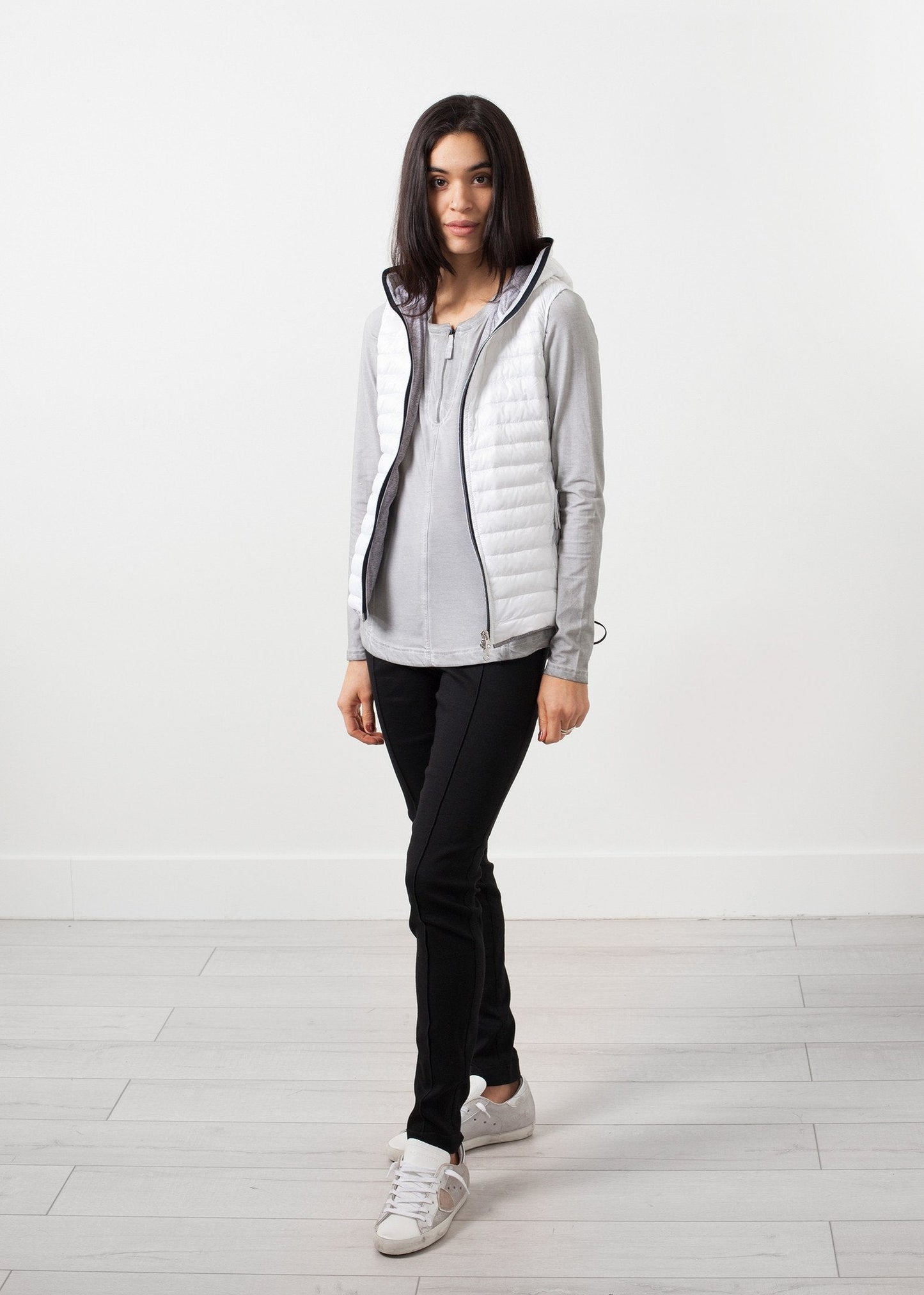 Ottico Vest (6707077677150)