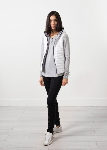 Ottico Vest (6707077677150)