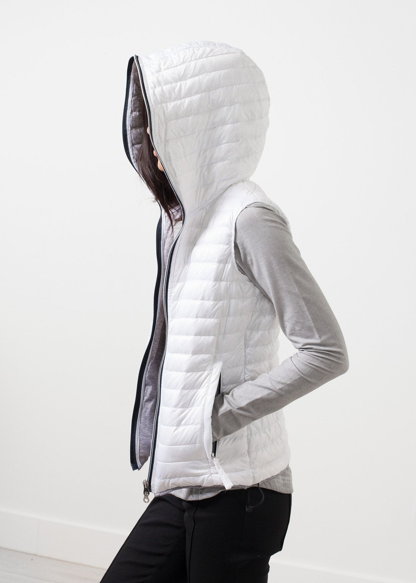 Ottico Vest (6707077677150)