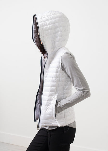 Ottico Vest (6707077677150)