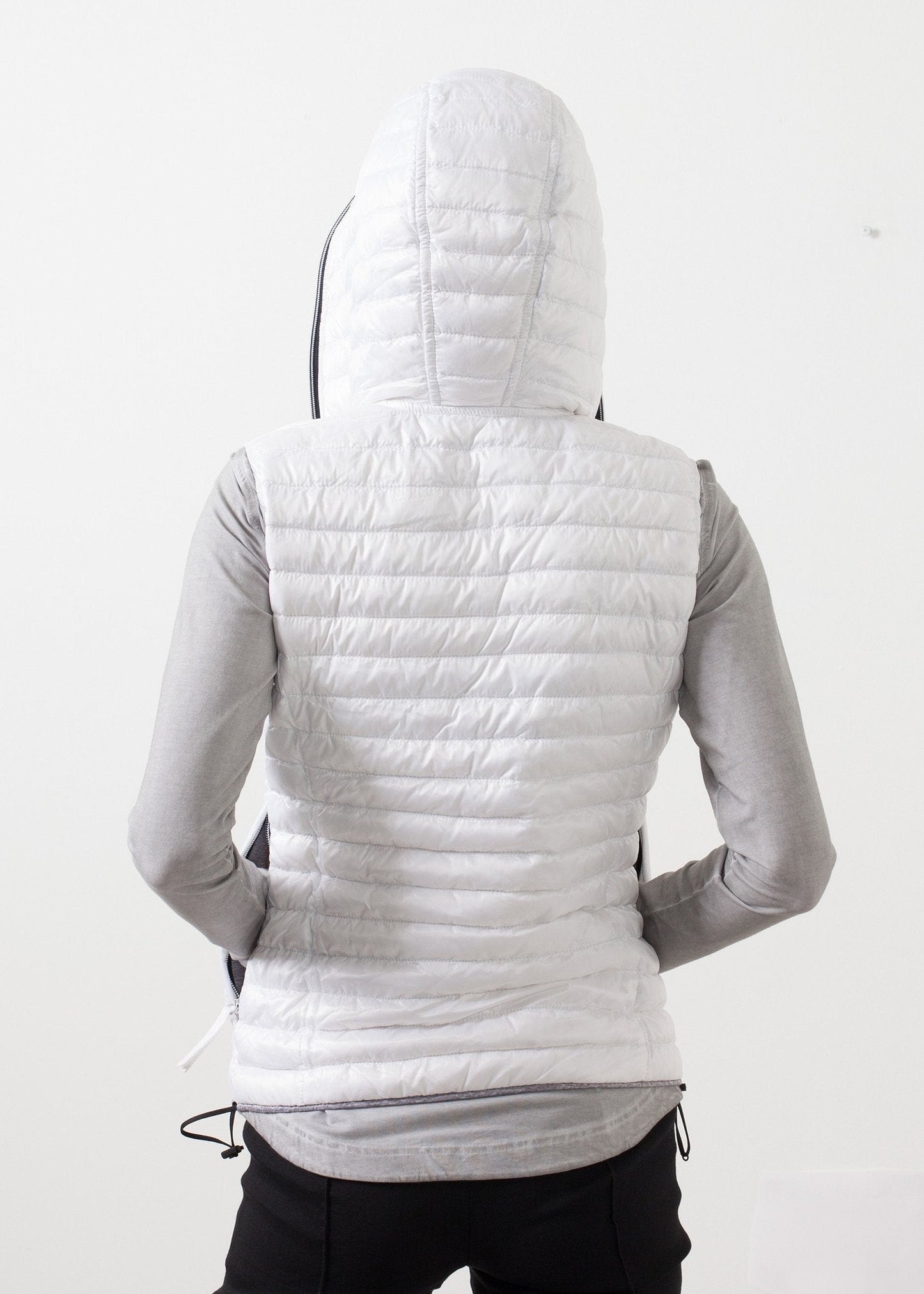 Ottico Vest (6707077677150)