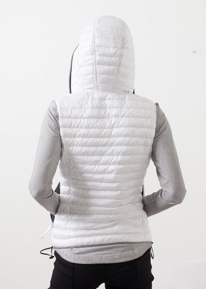 Ottico Vest (6707077677150)