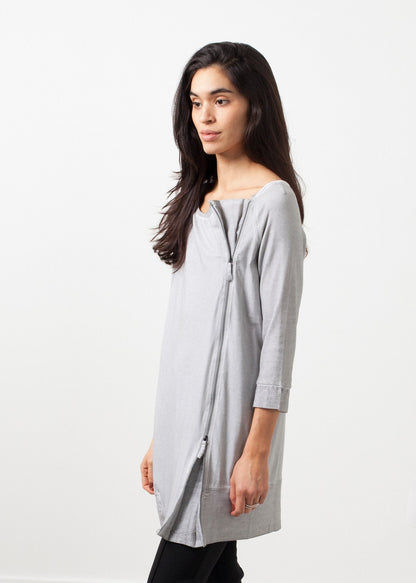 Berry Top (6707078037598)