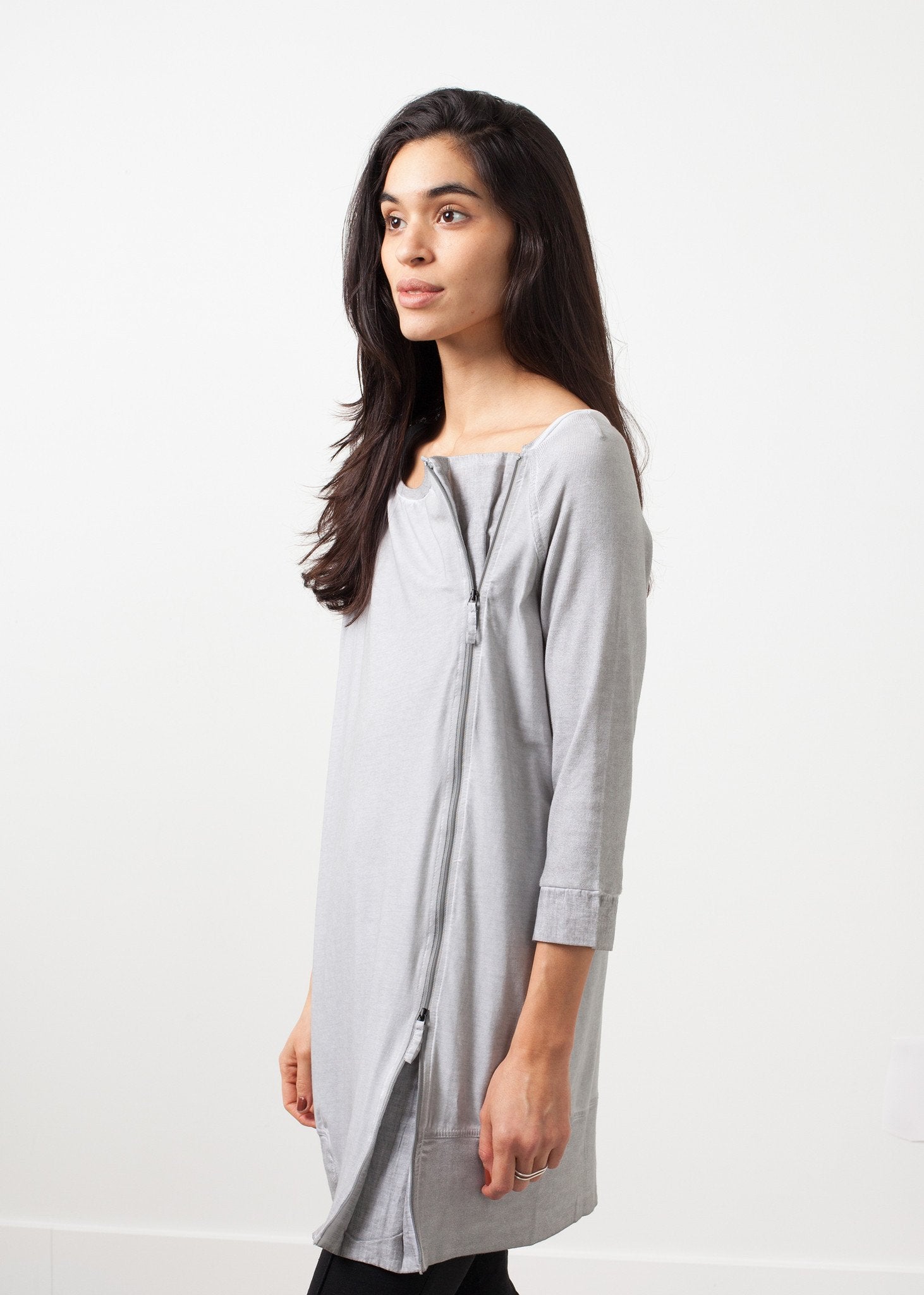 Berry Top (6707078037598)