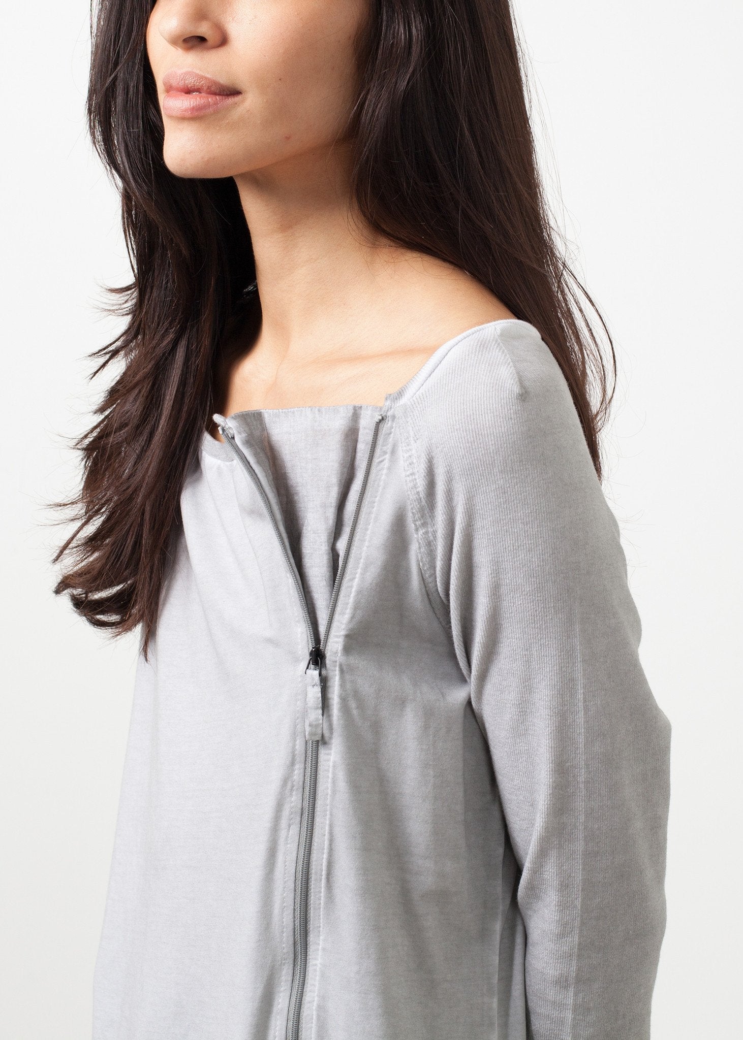 Berry Top (6707078037598)