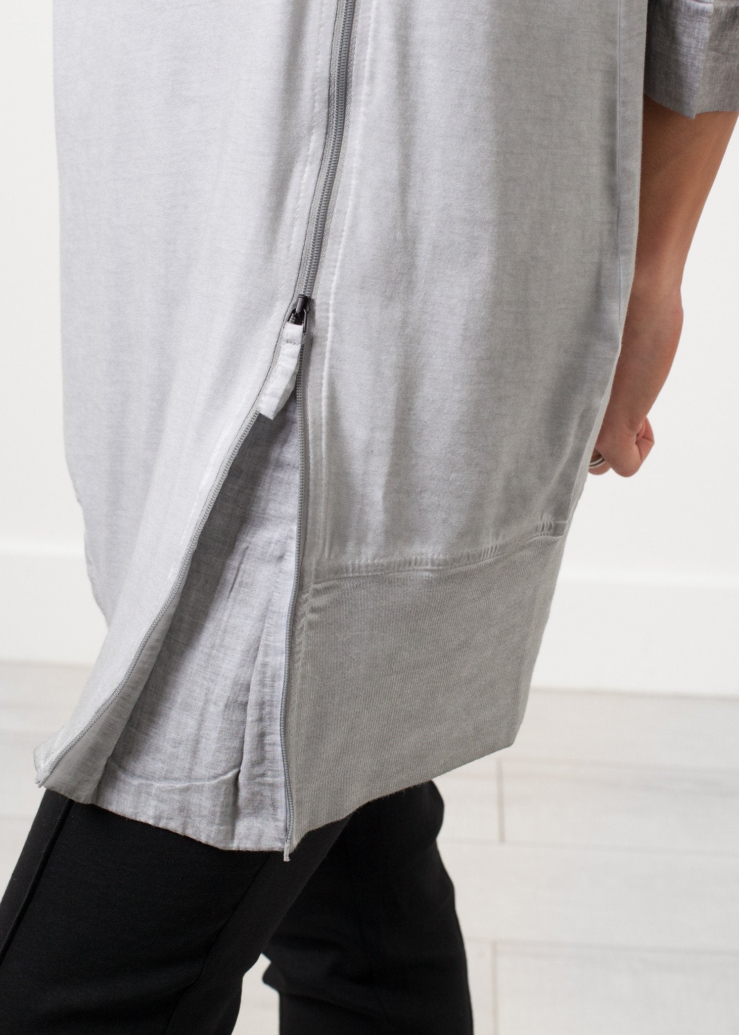 Berry Top (6707078037598)