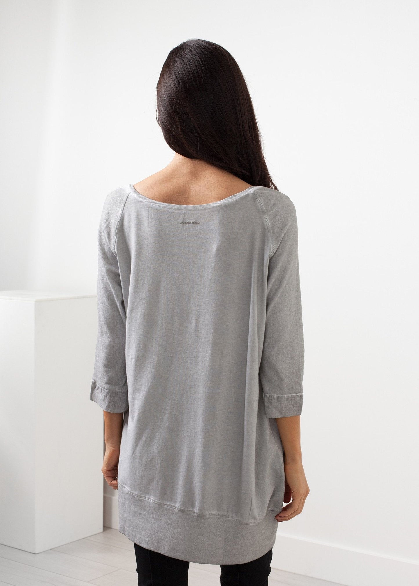 Berry Top (6707078037598)