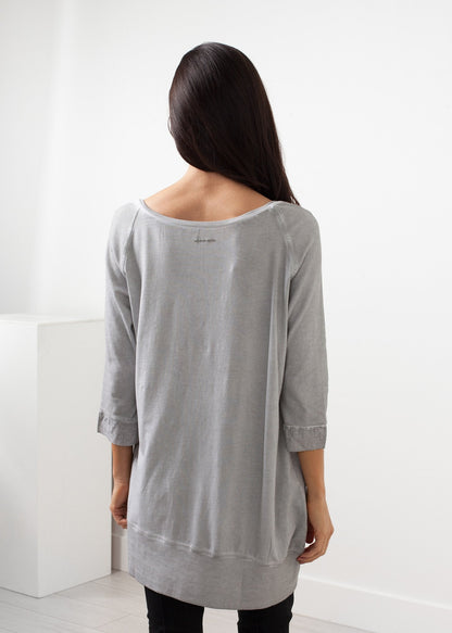 Berry Top (6707078037598)