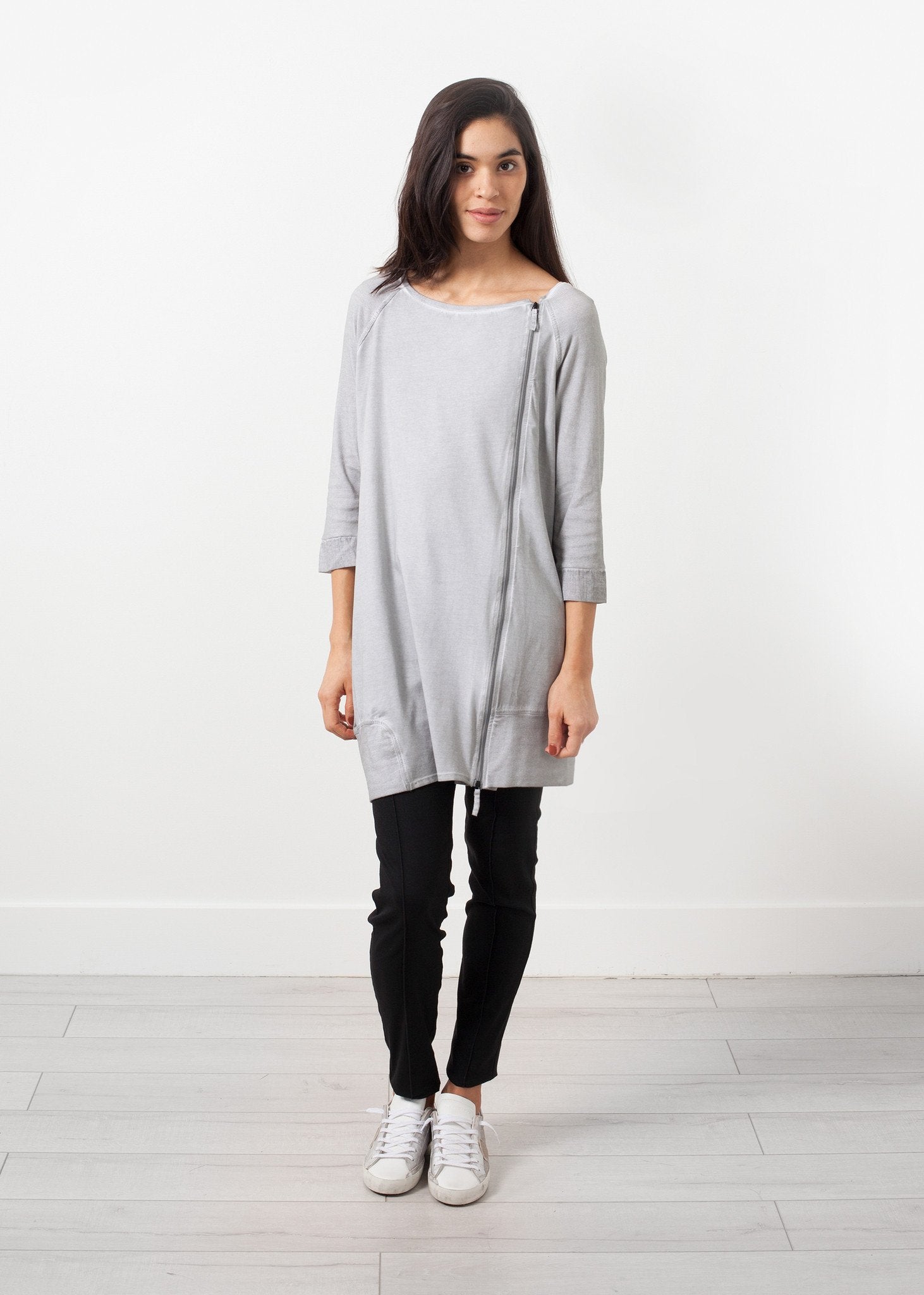 Berry Top (6707078037598)