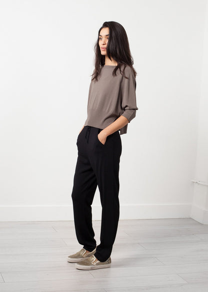 Alia Knit Trouser (6707078430814)