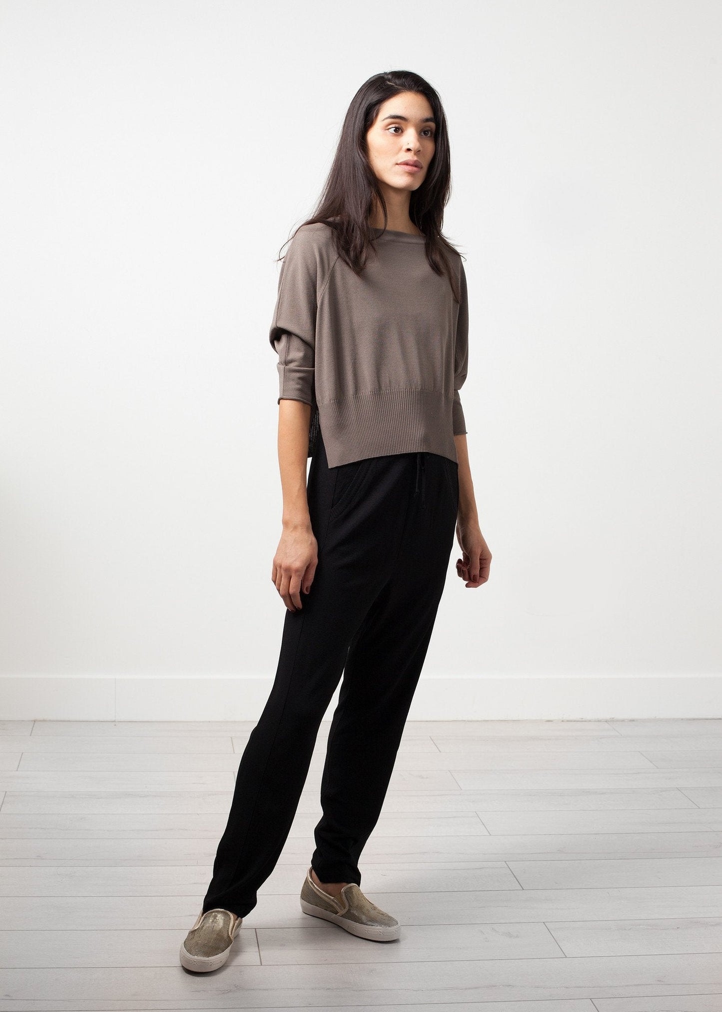 Alia Knit Trouser (6707078430814)
