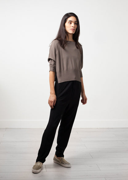 Alia Knit Trouser (6707078430814)