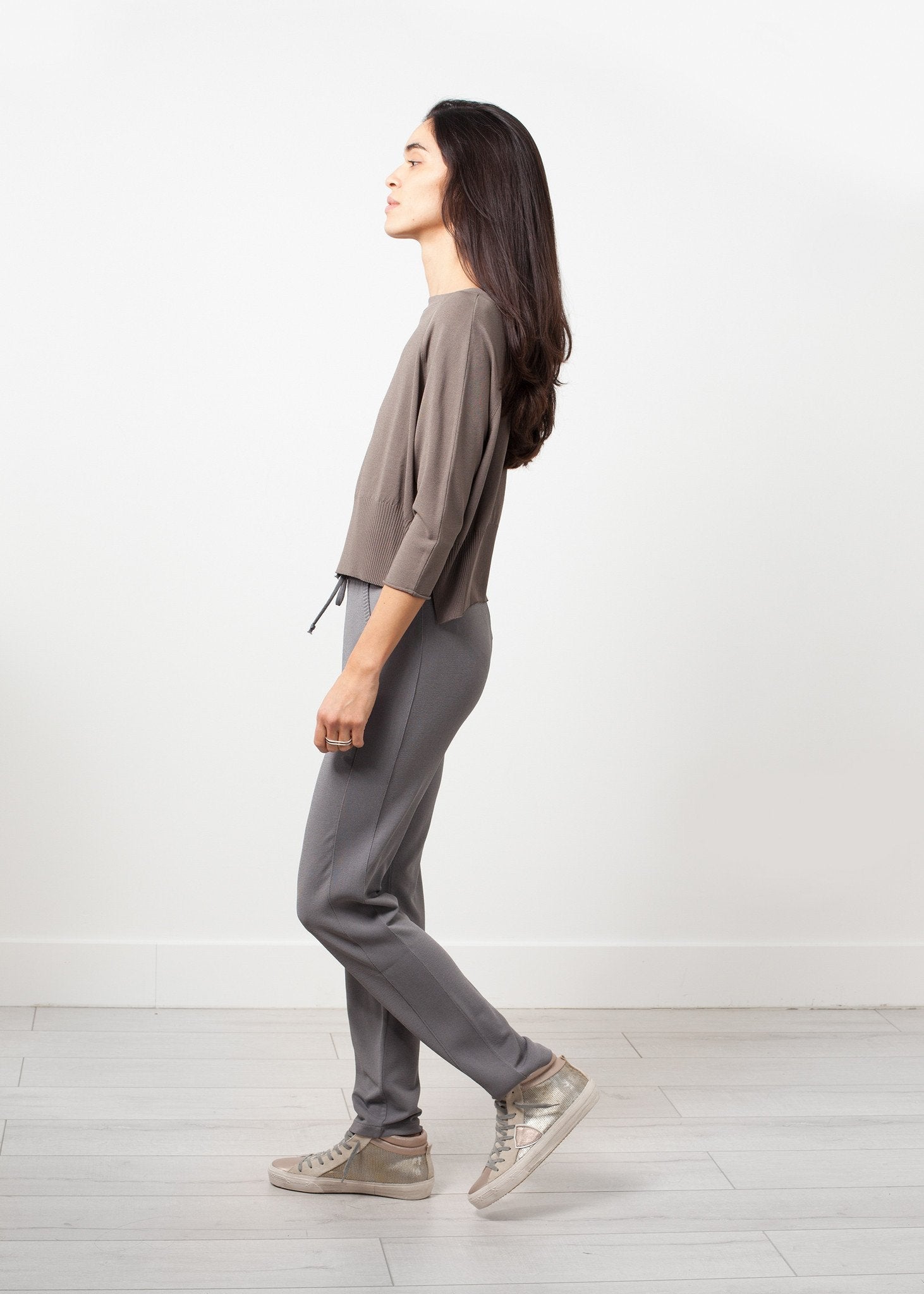 Alia Knit Trouser (6707078463582)