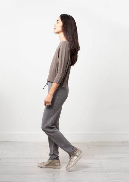 Alia Knit Trouser (6707078463582)