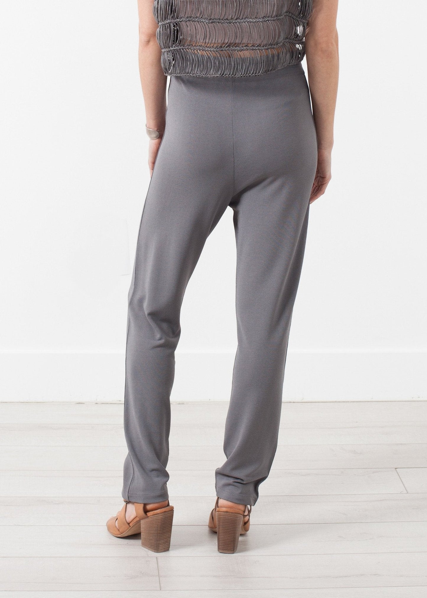 Gol Threaded Top (6707078496350)