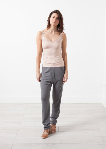 Delicious Camisole (6707077316702)