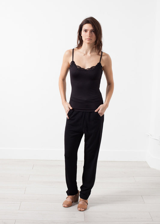 Delicious Lace Camisole (6707077283934)