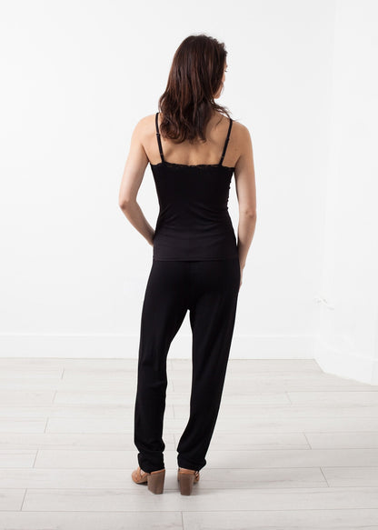 Delicious Lace Camisole (6707077283934)