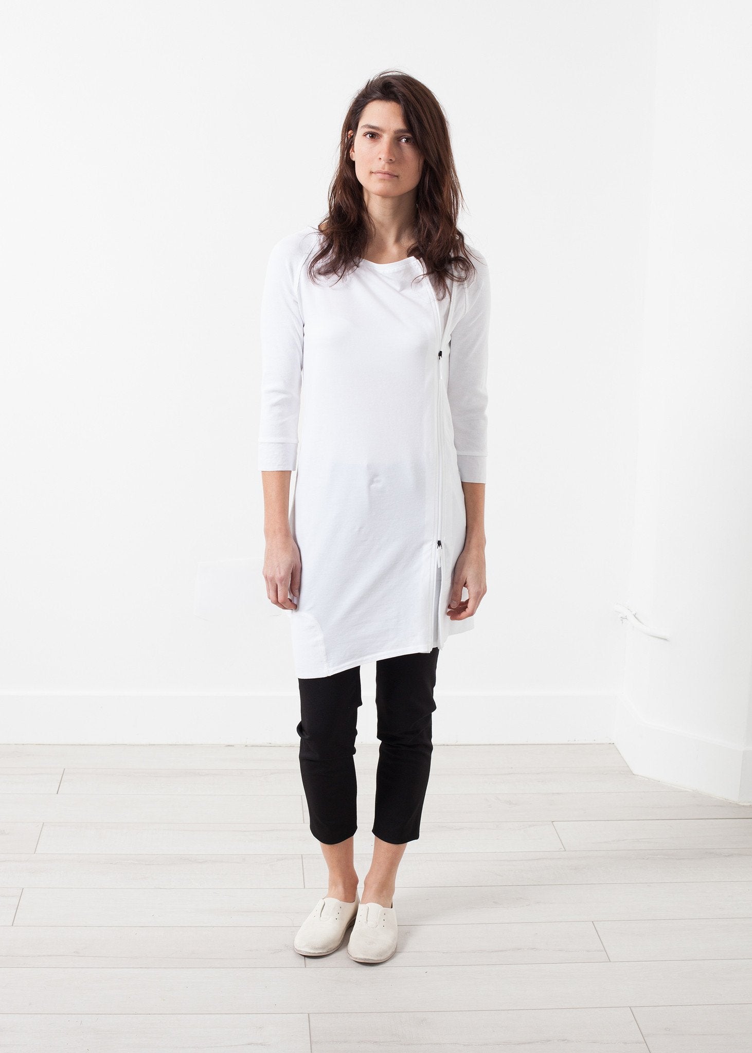 Berry Top (6707078103134)