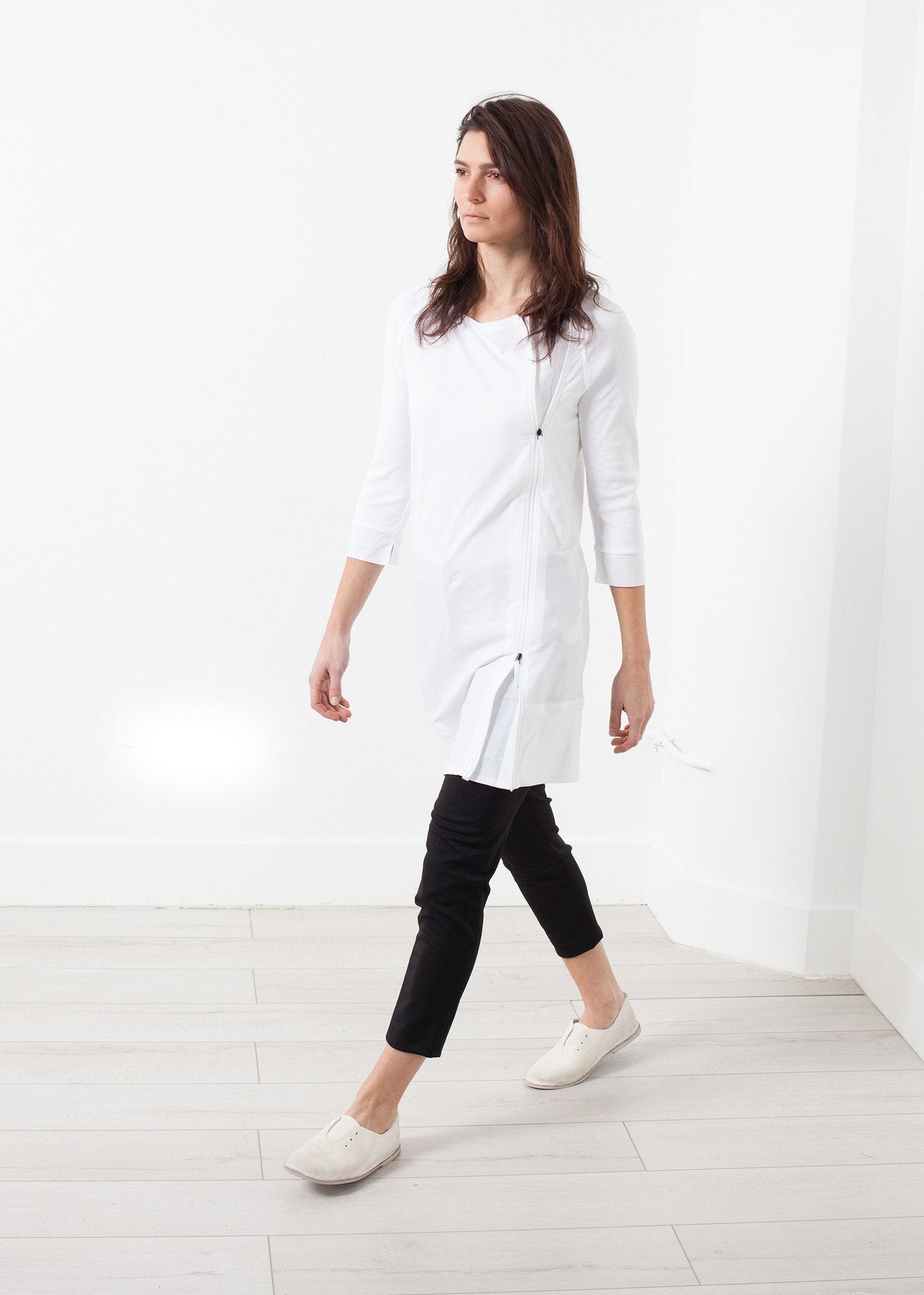 Berry Top (6707078103134)