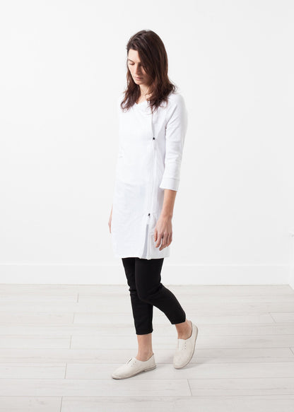 Berry Top (6707078103134)