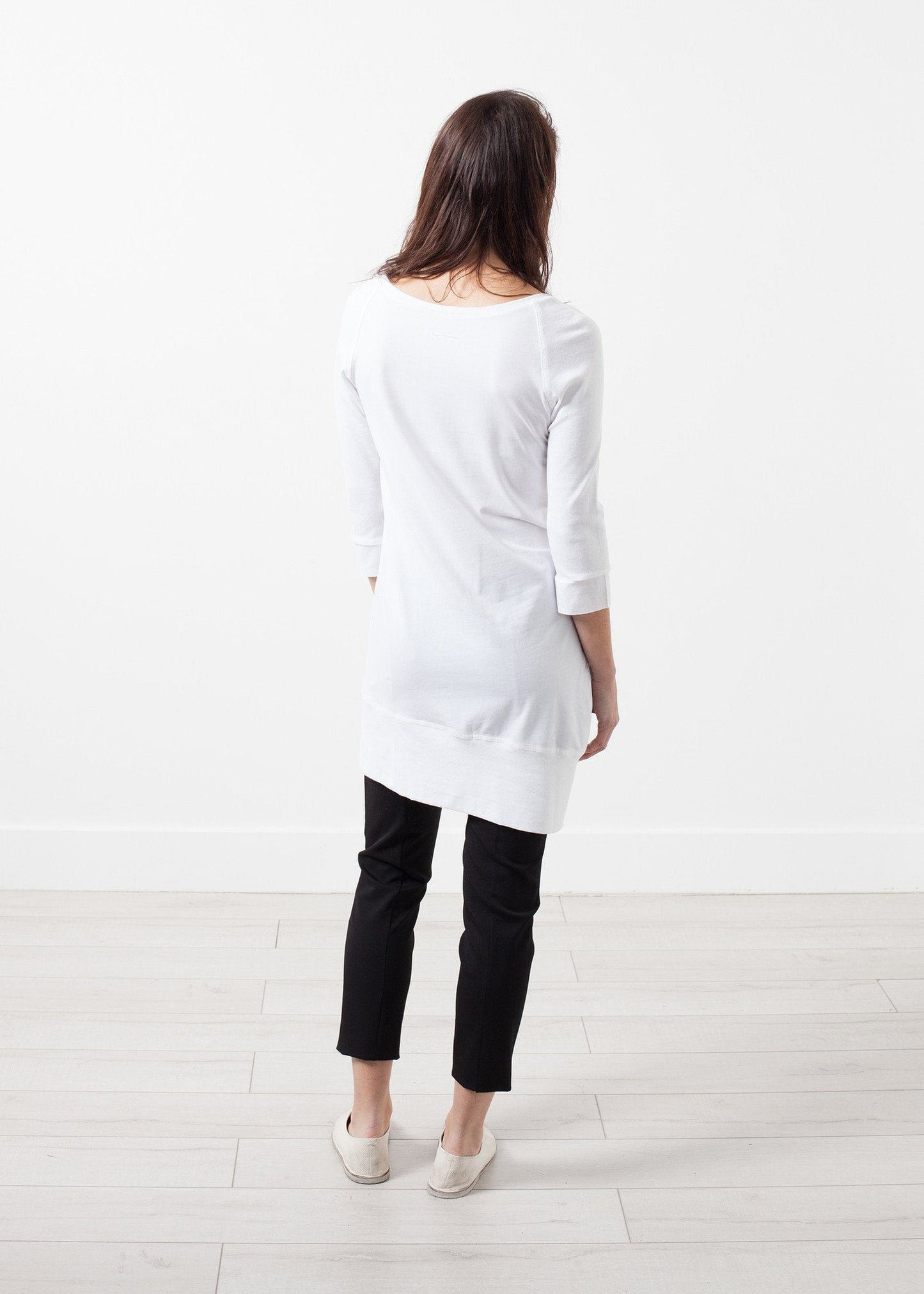 Berry Top (6707078103134)