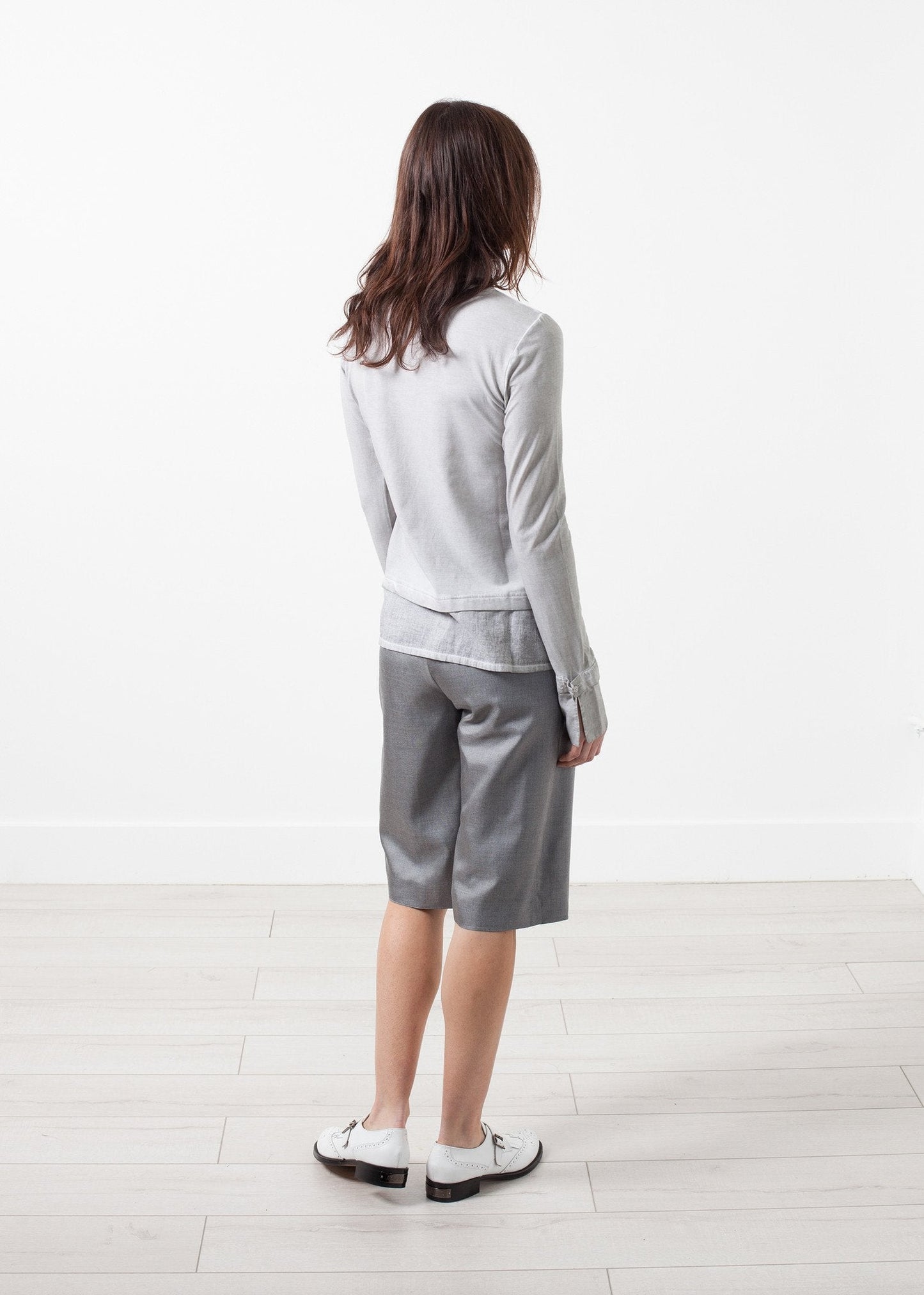 Beth Top (6707078004830)