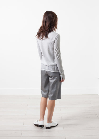 Beth Top (6707078004830)