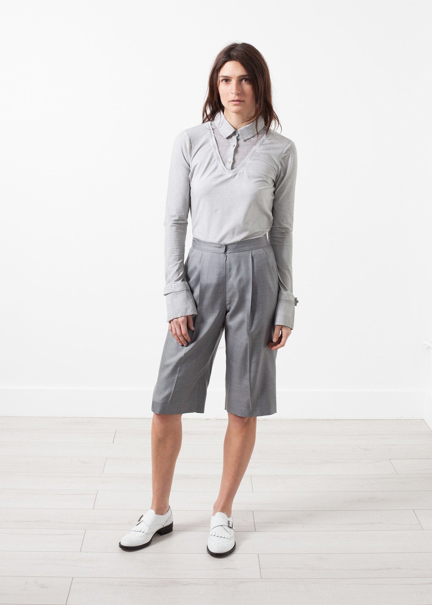 Beth Top (6707078004830)