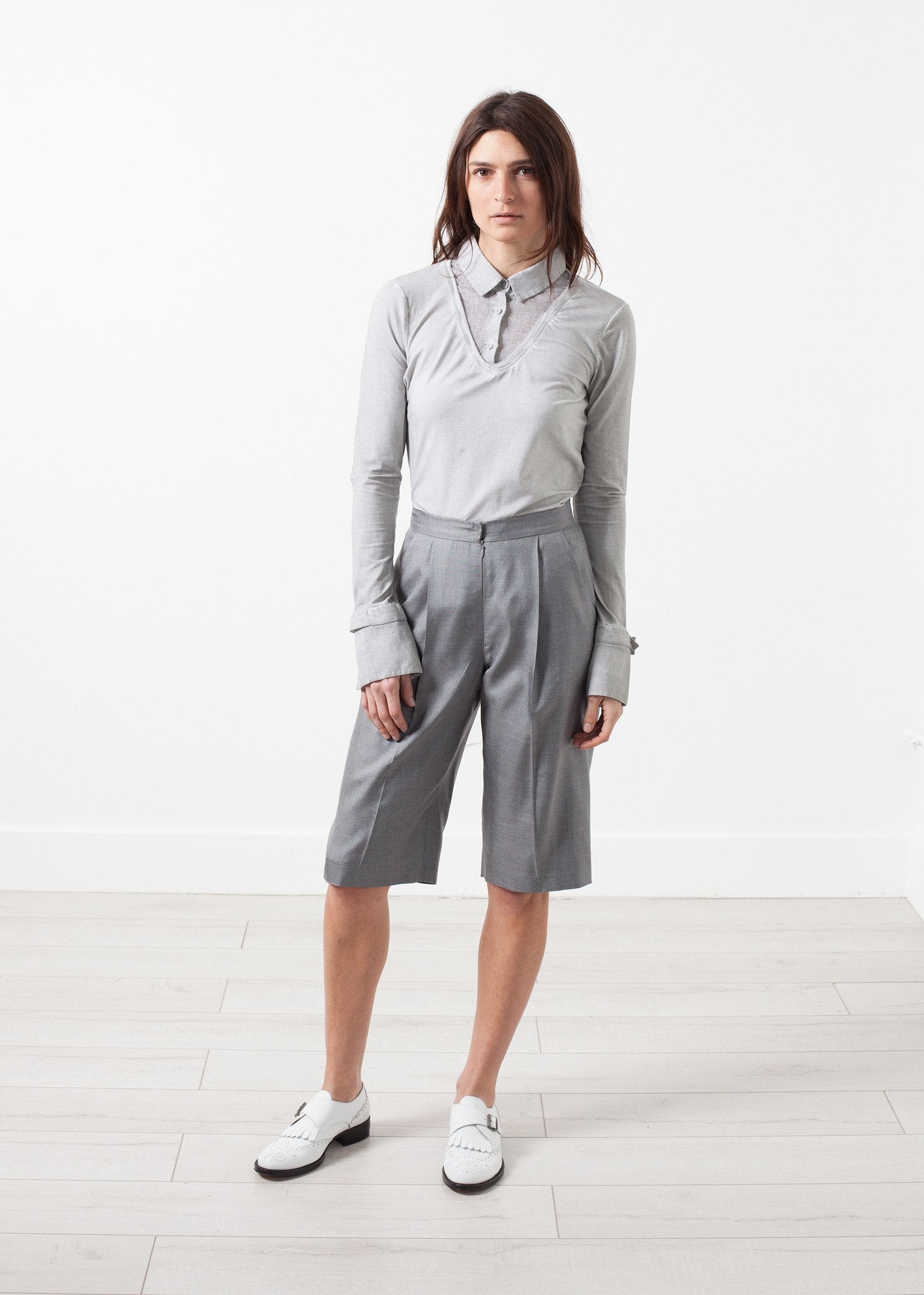 Beth Top (6707078004830)