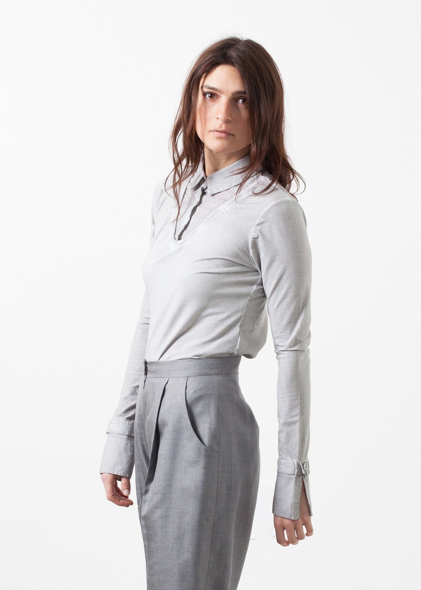 Beth Top (6707078004830)