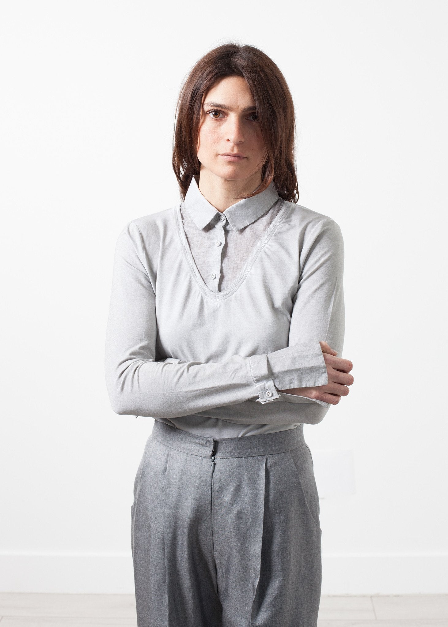 Beth Top (6707078004830)