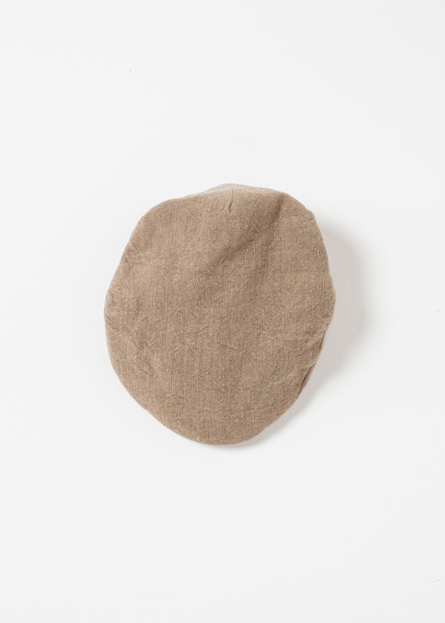 Big Moon Hat (6707076005982)