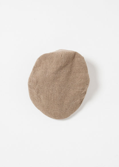 Big Moon Hat (6707076005982)