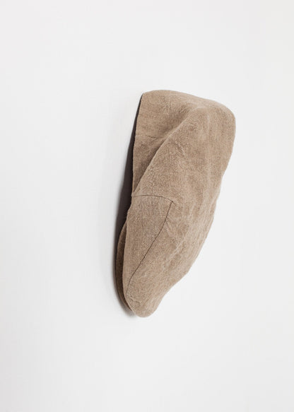 Big Moon Hat (6707076005982)